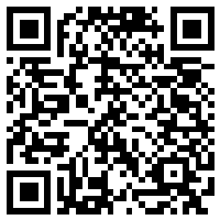 QR Code for bitcoin:bitcoin:bitcoin:3PfTYpj7d2GMFzcovFhcdBJn9KA229kaLA