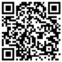 QR Code for bitcoin:bitcoin:bitcoin:3PfVRD1EtSRYZM6AVZ11ijMSnaDBxYUk3B
