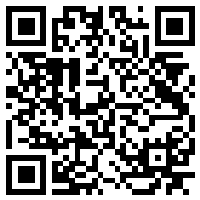 QR Code for bitcoin:bitcoin:bitcoin:3PfXefAzXNVuoZ6sMa6PJFFLsAATAQx4Xc