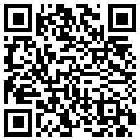 QR Code for bitcoin:bitcoin:bitcoin:3PfYu7oFtL2kvYgVfHf2Ycr2dWL9evRnGL