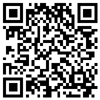 QR Code for bitcoin:bitcoin:bitcoin:3PfZD2TPXunEpDDHcpq27iVXz99krduCEH
