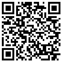 QR Code for bitcoin:bitcoin:bitcoin:3PfZaSaExm1etaL2KmvqKQaiSm2P4GVXFs