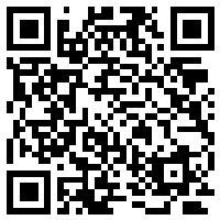 QR Code for bitcoin:bitcoin:bitcoin:3PfasLdmaNZbZRv5enWE4o9VdU6Wu6Awqq