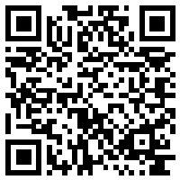 QR Code for bitcoin:bitcoin:bitcoin:3PfckeAL4yQeXtCmb6pFSskobY2Ea35hME