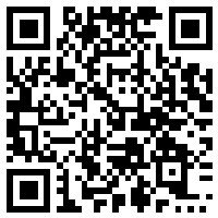 QR Code for bitcoin:bitcoin:bitcoin:3Pfgx5n1pXfAkjh6dzznh6bTd8BS4kSbeS