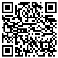 QR Code for bitcoin:bitcoin:bitcoin:3PfhNS4fCFCu4ZJSEnGEifC8iKJkPLDZkD