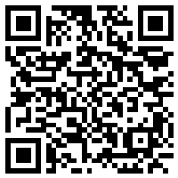 QR Code for bitcoin:bitcoin:bitcoin:3PfmuPRd1yuSdySuGtLNFMYP3vgEEyjsJF