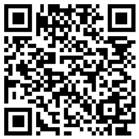 QR Code for bitcoin:bitcoin:bitcoin:3PfnmnzzDw6dZfaQn4JGFzEpbCM4vRLtcw