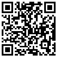 QR Code for bitcoin:bitcoin:bitcoin:3PfqeZ7vc4Q3RitnpCLQEFKdMPQCLBcTWB