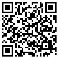 QR Code for bitcoin:bitcoin:bitcoin:3PfuP8fzkrEuAk2b4AwKqjMjGyT7ViQReP