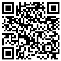 QR Code for bitcoin:bitcoin:bitcoin:3PfwrozjFwmEC3ma97fDdAeht7SJs2Pkr1