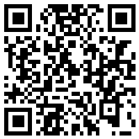 QR Code for bitcoin:bitcoin:bitcoin:3PfyqbhLJMB3BPDRQUAwSpx8HAeHKf2bpx