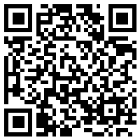 QR Code for bitcoin:bitcoin:bitcoin:3Pg27VgbKhNrhd4evbhjaPxtDXxpDqZGd1