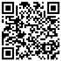 QR Code for bitcoin:bitcoin:bitcoin:3Pg2h2XqBbKQvx6KJ93pXfN6As5i4QM1rs