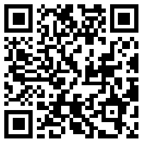 QR Code for bitcoin:bitcoin:bitcoin:3Pg3W3j4Q4MPKHch5kLJ5TeAAo7us9NCRk
