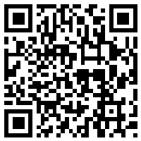 QR Code for bitcoin:bitcoin:bitcoin:3Pg3WJooqm3acWFeQ4AwSHzcTMauAJKaM8