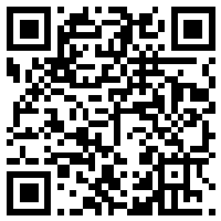 QR Code for bitcoin:bitcoin:bitcoin:3PgAhGu1vfzWVNsYH6EivYoBehtAHfHvb4