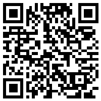 QR Code for bitcoin:bitcoin:bitcoin:3PgDAcPc4Za8VedsomW8UuupsZhXX1fKUp
