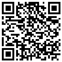 QR Code for bitcoin:bitcoin:bitcoin:3PgDQB2PYjHTfqL98BTokmgMgVcKzzvPoi