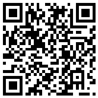 QR Code for bitcoin:bitcoin:bitcoin:3PgEJtrrRGMkYt85cPff2JXKqbX1WnoNF3