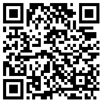 QR Code for bitcoin:bitcoin:bitcoin:3PgEhbFPqKdT4y2MCRfAaPAV3khajjvnmh