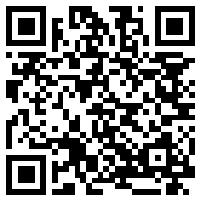 QR Code for bitcoin:bitcoin:bitcoin:3PgEt7mcpwr7zhchsdqdq4TTWy8MUtrbco