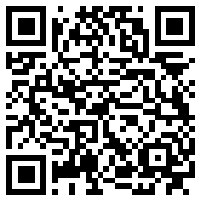QR Code for bitcoin:bitcoin:bitcoin:3PgFLFjwPcSEfqAnUvph3sCBFzL5CtNpph