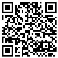 QR Code for bitcoin:bitcoin:bitcoin:3PgHDPNCzbT6usRgV9xfPV3GSrA7RHdRPi