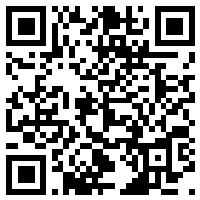 QR Code for bitcoin:bitcoin:bitcoin:3PgKU6rUpPFDqXkTojcMzYGZHvaFkPM11p