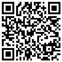 QR Code for bitcoin:bitcoin:bitcoin:3PgPer39Tv7XhPd1GYBtbd68eAT11LoRHR