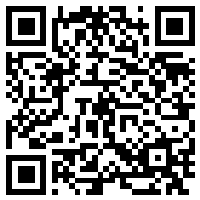 QR Code for bitcoin:bitcoin:bitcoin:3PgPuzGywnNmHT6xgfctjM3duhY6FtJ4eb