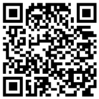 QR Code for bitcoin:bitcoin:bitcoin:3PgTeJjqcALQPnvK5kf4U9X3mLgsHa2iRt