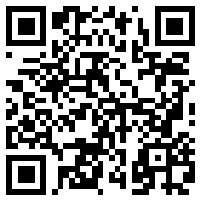 QR Code for bitcoin:bitcoin:bitcoin:3PgV4Vyxm4HkBmmkTNmV8BjrtM8VKWPyKu