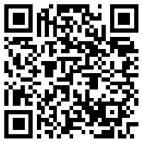 QR Code for bitcoin:bitcoin:bitcoin:3PgYBVpE3Qtp55zFoNVhZEEEBMGTkRDR9X