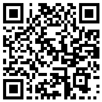 QR Code for bitcoin:bitcoin:bitcoin:3PgZ3Ne4LdP6ceeVR1GMvDTwsv7cAhcci2