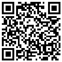 QR Code for bitcoin:bitcoin:bitcoin:3Pgj1ifjXxVCKF3S5Xe3SamPHMdyZQXS3u