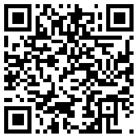 QR Code for bitcoin:bitcoin:bitcoin:3PgmRAjWAfbYs5M99sGZP69LaafDaNkJt3
