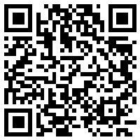 QR Code for bitcoin:bitcoin:bitcoin:3PgoTmPNUaQbMaJZ31oL1x6FASp7fAMGpt