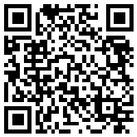 QR Code for bitcoin:bitcoin:bitcoin:3PgrkfG7GUB7tywmdj7WRH8rhHKFgvPJSs