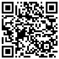 QR Code for bitcoin:bitcoin:bitcoin:3PgsPyp8qoMBsjQcCSENhb3ae79FoxK4cn