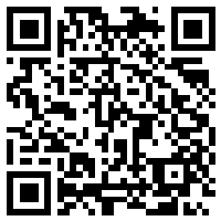 QR Code for bitcoin:bitcoin:bitcoin:3Pgwp8fZUB4Z2bPjoMrGiLuBG5Xbu5yL52