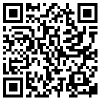 QR Code for bitcoin:bitcoin:bitcoin:3PgxihbnyhjuHScStMBcm59UdGhV7btWdF