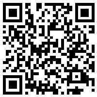 QR Code for bitcoin:bitcoin:bitcoin:3Ph1nASeqi5JHqHeFipL7edE71rnoZeq65