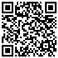 QR Code for bitcoin:bitcoin:bitcoin:3Ph2GCmtFcnM8hkytqKfweakkAkVxT3aik