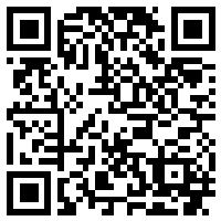 QR Code for bitcoin:bitcoin:bitcoin:3Ph4LyGd2925veG43XrnEzWHNf7XkFtkW7