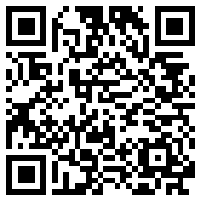 QR Code for bitcoin:bitcoin:bitcoin:3Ph7eUnE8GbDBhdVySDhejLBcPF8PsFc6m