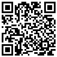 QR Code for bitcoin:bitcoin:bitcoin:3Ph8e5syjGfaRrDimRy6TBAvDcGe1gQ2Y3