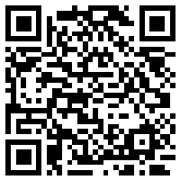 QR Code for bitcoin:bitcoin:bitcoin:3PhAmf2QT632XprybUzwEjv3xtDim8CvcC