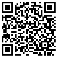 QR Code for bitcoin:bitcoin:bitcoin:3PhBKD2Uvoqtr858zvixK8phVC7udEbc2a