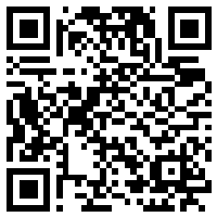 QR Code for bitcoin:bitcoin:bitcoin:3PhD129B9Hd7oEc6wt2Puw9bBYa5y2cWra